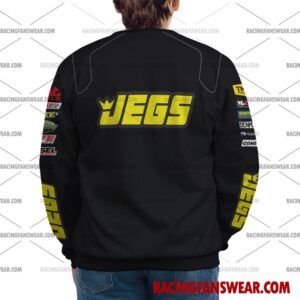 NHRA store - Loyal fans of Troy Coughlin Jr's Unisex Hoodie,Unisex Pop Top Hoodie,Unisex Zip Hoodie,Unisex T-Shirt,Unisex Sweatshirt,Unisex Long Pants,Kid Hoodie,Kid Zip Hoodie,Kid T-Shirt,Kid Sweatshirt,Kid Long Pants:vintage NHRA racing suit,uniform,apparel,shirts,merch,merchandise,jersey,hoodie,jackets,shorts,sweatshirt,outfits,clothes
