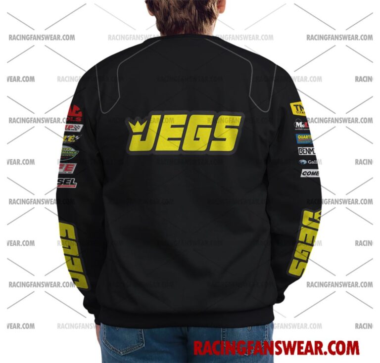 NHRA store - Loyal fans of Troy Coughlin Jr's Unisex Hoodie,Unisex Pop Top Hoodie,Unisex Zip Hoodie,Unisex T-Shirt,Unisex Sweatshirt,Unisex Long Pants,Kid Hoodie,Kid Zip Hoodie,Kid T-Shirt,Kid Sweatshirt,Kid Long Pants:vintage NHRA racing suit,uniform,apparel,shirts,merch,merchandise,jersey,hoodie,jackets,shorts,sweatshirt,outfits,clothes