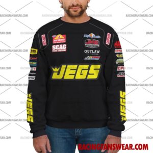 NHRA store - Loyal fans of Troy Coughlin Jr's Unisex Hoodie,Unisex Pop Top Hoodie,Unisex Zip Hoodie,Unisex T-Shirt,Unisex Sweatshirt,Unisex Long Pants,Kid Hoodie,Kid Zip Hoodie,Kid T-Shirt,Kid Sweatshirt,Kid Long Pants:vintage NHRA racing suit,uniform,apparel,shirts,merch,merchandise,jersey,hoodie,jackets,shorts,sweatshirt,outfits,clothes