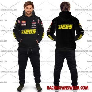 NHRA store - Loyal fans of Troy Coughlin Jr's Unisex Hoodie,Unisex Pop Top Hoodie,Unisex Zip Hoodie,Unisex T-Shirt,Unisex Sweatshirt,Unisex Long Pants,Kid Hoodie,Kid Zip Hoodie,Kid T-Shirt,Kid Sweatshirt,Kid Long Pants:vintage NHRA racing suit,uniform,apparel,shirts,merch,merchandise,jersey,hoodie,jackets,shorts,sweatshirt,outfits,clothes