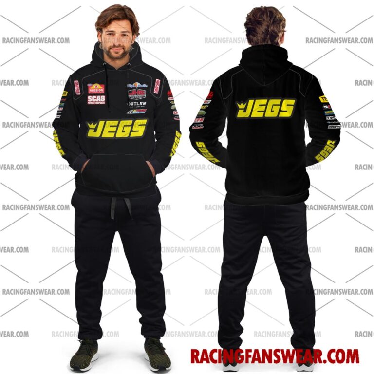 NHRA store - Loyal fans of Troy Coughlin Jr's Unisex Hoodie,Unisex Pop Top Hoodie,Unisex Zip Hoodie,Unisex T-Shirt,Unisex Sweatshirt,Unisex Long Pants,Kid Hoodie,Kid Zip Hoodie,Kid T-Shirt,Kid Sweatshirt,Kid Long Pants:vintage NHRA racing suit,uniform,apparel,shirts,merch,merchandise,jersey,hoodie,jackets,shorts,sweatshirt,outfits,clothes