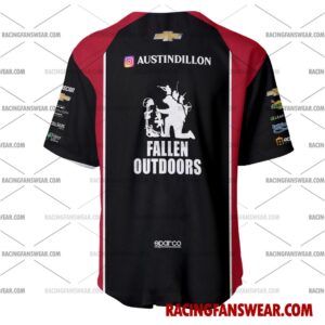 Ty Dillon Nascar Racing 2025 Uniform Apparel Clothes Baseball Jersey Hockey Jersey 2 Nascar store - Loyal fans of Ty Dillon's Men's Baseball Jersey,Women's Baseball Jersey,Kid's Baseball Jersey,Men's Hockey Jerseys,WoMen's Hockey Jerseys,Youth's Hockey Jerseys:vintage nascar racing suit,uniform,apparel,shirts,merch,merchandise,jersey,hoodie,jackets,shorts,sweatshirt,outfits,clothes
