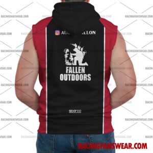 Ty Dillon Nascar Racing 2025 Uniform Apparel Clothes Bomber Thick Coat Sleeveless Hoodie Hooded T-Shirt 5 Nascar store - Loyal fans of Ty Dillon's Bomber Jacket,Unisex Thick Coat,Unisex Sleeveless Hoodie,Unisex Hooded T-Shirt,Kid Sleeveless Hoodie,Kid Hooded T-Shirts,Kid Thick Coat:vintage nascar racing suit,uniform,apparel,shirts,merch,merchandise,jersey,hoodie,jackets,shorts,sweatshirt,outfits,clothes