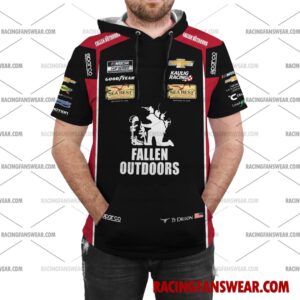 Ty Dillon Nascar Racing 2025 Uniform Apparel Clothes Bomber Thick Coat Sleeveless Hoodie Hooded T-Shirt 7 Nascar store - Loyal fans of Ty Dillon's Bomber Jacket,Unisex Thick Coat,Unisex Sleeveless Hoodie,Unisex Hooded T-Shirt,Kid Sleeveless Hoodie,Kid Hooded T-Shirts,Kid Thick Coat:vintage nascar racing suit,uniform,apparel,shirts,merch,merchandise,jersey,hoodie,jackets,shorts,sweatshirt,outfits,clothes