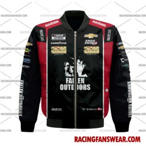 Ty Dillon Nascar Racing 2025 Uniform Apparel Clothes Bomber Thick Coat Sleeveless Hoodie Hooded T-Shirt 2 Nascar store - Loyal fans of Ty Dillon's Bomber Jacket,Unisex Thick Coat,Unisex Sleeveless Hoodie,Unisex Hooded T-Shirt,Kid Sleeveless Hoodie,Kid Hooded T-Shirts,Kid Thick Coat:vintage nascar racing suit,uniform,apparel,shirts,merch,merchandise,jersey,hoodie,jackets,shorts,sweatshirt,outfits,clothes