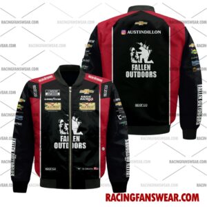 Nascar store - Loyal fans of Ty Dillon's Bomber Jacket,Unisex Thick Coat,Unisex Sleeveless Hoodie,Unisex Hooded T-Shirt,Kid Sleeveless Hoodie,Kid Hooded T-Shirts,Kid Thick Coat:vintage nascar racing suit,uniform,apparel,shirts,merch,merchandise,jersey,hoodie,jackets,shorts,sweatshirt,outfits,clothes