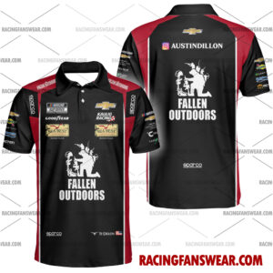 Ty Dillon Nascar Racing 2025 Uniform Apparel Clothes Hawaiian Polo Shirts 3 Nascar store - Loyal fans of Ty Dillon's Unisex Hawaiian Shirt,Unisex Polo Shirt,Kid Hawaiian Shirt,Kid Polo Shirt:vintage nascar racing suit,uniform,apparel,shirts,merch,merchandise,jersey,hoodie,jackets,shorts,sweatshirt,outfits,clothes