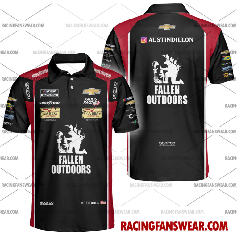 Nascar store - Loyal fans of Ty Dillon's Unisex Hawaiian Shirt,Unisex Polo Shirt,Kid Hawaiian Shirt,Kid Polo Shirt:vintage nascar racing suit,uniform,apparel,shirts,merch,merchandise,jersey,hoodie,jackets,shorts,sweatshirt,outfits,clothes
