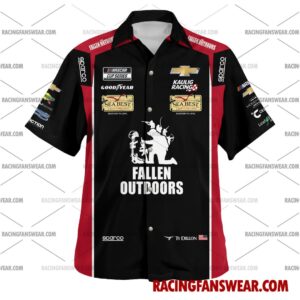 Ty Dillon Nascar Racing 2025 Uniform Apparel Clothes Hawaiian Polo Shirts 1 Nascar store - Loyal fans of Ty Dillon's Unisex Hawaiian Shirt,Unisex Polo Shirt,Kid Hawaiian Shirt,Kid Polo Shirt:vintage nascar racing suit,uniform,apparel,shirts,merch,merchandise,jersey,hoodie,jackets,shorts,sweatshirt,outfits,clothes