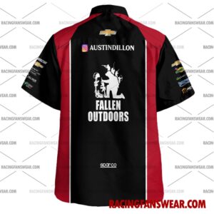 Ty Dillon Nascar Racing 2025 Uniform Apparel Clothes Hawaiian Polo Shirts 2 Nascar store - Loyal fans of Ty Dillon's Unisex Hawaiian Shirt,Unisex Polo Shirt,Kid Hawaiian Shirt,Kid Polo Shirt:vintage nascar racing suit,uniform,apparel,shirts,merch,merchandise,jersey,hoodie,jackets,shorts,sweatshirt,outfits,clothes