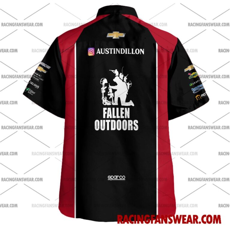 Nascar store - Loyal fans of Ty Dillon's Unisex Hawaiian Shirt,Unisex Polo Shirt,Kid Hawaiian Shirt,Kid Polo Shirt:vintage nascar racing suit,uniform,apparel,shirts,merch,merchandise,jersey,hoodie,jackets,shorts,sweatshirt,outfits,clothes