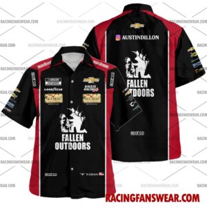Nascar store - Loyal fans of Ty Dillon's Unisex Hawaiian Shirt,Unisex Polo Shirt,Kid Hawaiian Shirt,Kid Polo Shirt:vintage nascar racing suit,uniform,apparel,shirts,merch,merchandise,jersey,hoodie,jackets,shorts,sweatshirt,outfits,clothes