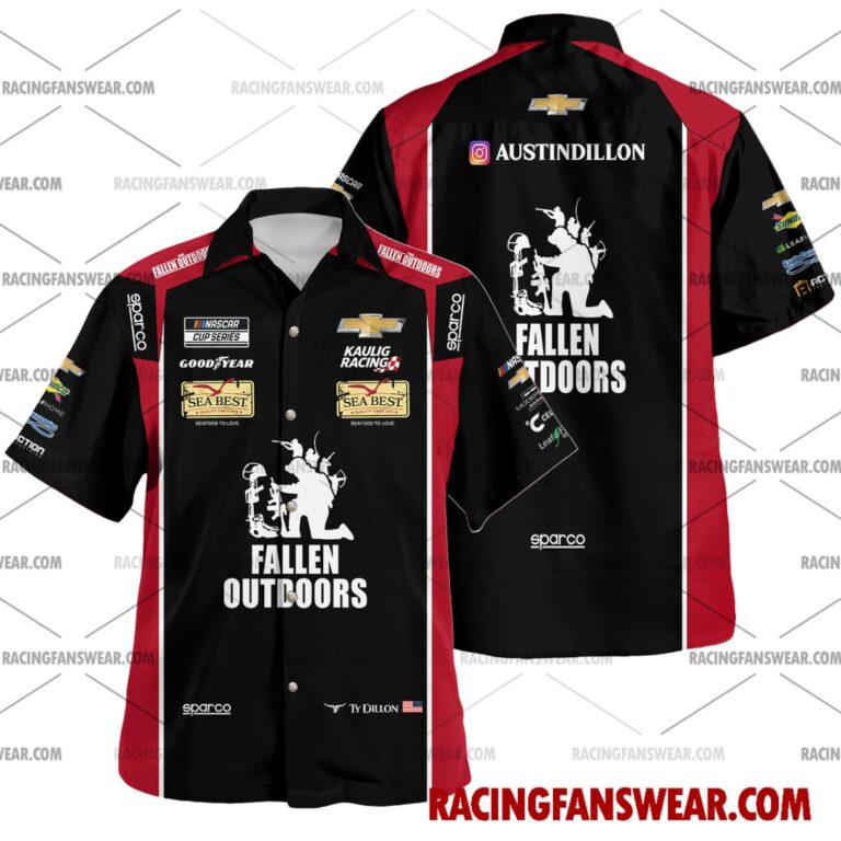 Nascar store - Loyal fans of Ty Dillon's Unisex Hawaiian Shirt,Unisex Polo Shirt,Kid Hawaiian Shirt,Kid Polo Shirt:vintage nascar racing suit,uniform,apparel,shirts,merch,merchandise,jersey,hoodie,jackets,shorts,sweatshirt,outfits,clothes