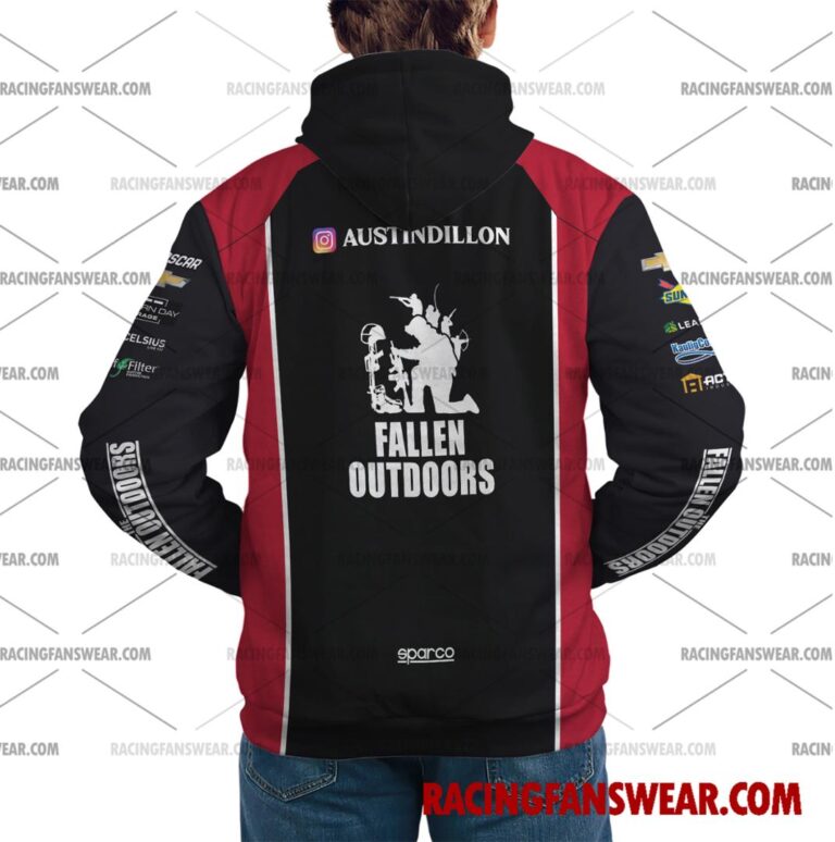 Nascar store - Loyal fans of Ty Dillon's Unisex Hoodie,Unisex Pop Top Hoodie,Unisex Zip Hoodie,Unisex T-Shirt,Unisex Sweatshirt,Unisex Long Pants,Kid Hoodie,Kid Zip Hoodie,Kid T-Shirt,Kid Sweatshirt,Kid Long Pants:vintage nascar racing suit,uniform,apparel,shirts,merch,merchandise,jersey,hoodie,jackets,shorts,sweatshirt,outfits,clothes