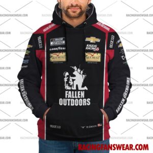 Ty Dillon Nascar Racing 2025 Uniform Apparel Clothes Sweatshirt Zip Pop Top Hoodie T-Shirt Long Pant 1 Nascar store - Loyal fans of Ty Dillon's Unisex Hoodie,Unisex Pop Top Hoodie,Unisex Zip Hoodie,Unisex T-Shirt,Unisex Sweatshirt,Unisex Long Pants,Kid Hoodie,Kid Zip Hoodie,Kid T-Shirt,Kid Sweatshirt,Kid Long Pants:vintage nascar racing suit,uniform,apparel,shirts,merch,merchandise,jersey,hoodie,jackets,shorts,sweatshirt,outfits,clothes