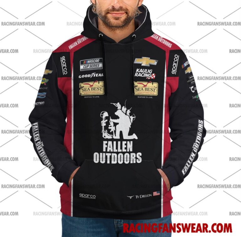 Nascar store - Loyal fans of Ty Dillon's Unisex Hoodie,Unisex Pop Top Hoodie,Unisex Zip Hoodie,Unisex T-Shirt,Unisex Sweatshirt,Unisex Long Pants,Kid Hoodie,Kid Zip Hoodie,Kid T-Shirt,Kid Sweatshirt,Kid Long Pants:vintage nascar racing suit,uniform,apparel,shirts,merch,merchandise,jersey,hoodie,jackets,shorts,sweatshirt,outfits,clothes