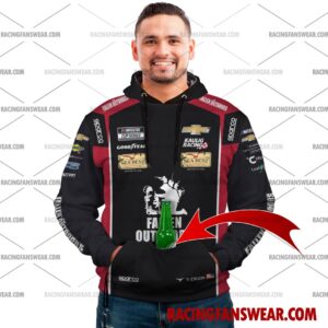 Ty Dillon Nascar Racing 2025 Uniform Apparel Clothes Sweatshirt Zip Pop Top Hoodie T-Shirt Long Pant 3 Nascar store - Loyal fans of Ty Dillon's Unisex Hoodie,Unisex Pop Top Hoodie,Unisex Zip Hoodie,Unisex T-Shirt,Unisex Sweatshirt,Unisex Long Pants,Kid Hoodie,Kid Zip Hoodie,Kid T-Shirt,Kid Sweatshirt,Kid Long Pants:vintage nascar racing suit,uniform,apparel,shirts,merch,merchandise,jersey,hoodie,jackets,shorts,sweatshirt,outfits,clothes