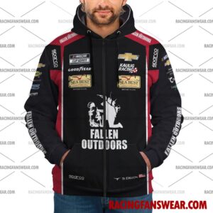 Ty Dillon Nascar Racing 2025 Uniform Apparel Clothes Sweatshirt Zip Pop Top Hoodie T-Shirt Long Pant 4 Nascar store - Loyal fans of Ty Dillon's Unisex Hoodie,Unisex Pop Top Hoodie,Unisex Zip Hoodie,Unisex T-Shirt,Unisex Sweatshirt,Unisex Long Pants,Kid Hoodie,Kid Zip Hoodie,Kid T-Shirt,Kid Sweatshirt,Kid Long Pants:vintage nascar racing suit,uniform,apparel,shirts,merch,merchandise,jersey,hoodie,jackets,shorts,sweatshirt,outfits,clothes