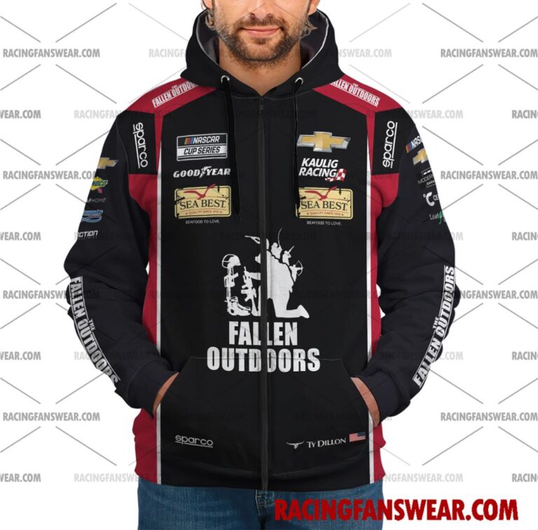 Nascar store - Loyal fans of Ty Dillon's Unisex Hoodie,Unisex Pop Top Hoodie,Unisex Zip Hoodie,Unisex T-Shirt,Unisex Sweatshirt,Unisex Long Pants,Kid Hoodie,Kid Zip Hoodie,Kid T-Shirt,Kid Sweatshirt,Kid Long Pants:vintage nascar racing suit,uniform,apparel,shirts,merch,merchandise,jersey,hoodie,jackets,shorts,sweatshirt,outfits,clothes