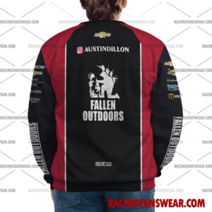 Ty Dillon Nascar Racing 2025 Uniform Apparel Clothes Sweatshirt Zip Pop Top Hoodie T-Shirt Long Pant 8 Nascar store - Loyal fans of Ty Dillon's Unisex Hoodie,Unisex Pop Top Hoodie,Unisex Zip Hoodie,Unisex T-Shirt,Unisex Sweatshirt,Unisex Long Pants,Kid Hoodie,Kid Zip Hoodie,Kid T-Shirt,Kid Sweatshirt,Kid Long Pants:vintage nascar racing suit,uniform,apparel,shirts,merch,merchandise,jersey,hoodie,jackets,shorts,sweatshirt,outfits,clothes