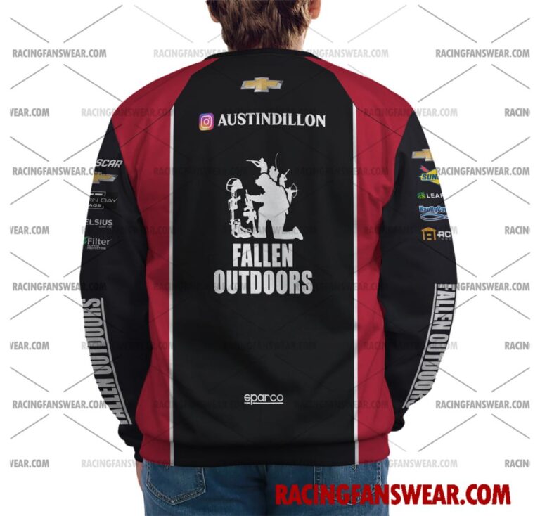 Nascar store - Loyal fans of Ty Dillon's Unisex Hoodie,Unisex Pop Top Hoodie,Unisex Zip Hoodie,Unisex T-Shirt,Unisex Sweatshirt,Unisex Long Pants,Kid Hoodie,Kid Zip Hoodie,Kid T-Shirt,Kid Sweatshirt,Kid Long Pants:vintage nascar racing suit,uniform,apparel,shirts,merch,merchandise,jersey,hoodie,jackets,shorts,sweatshirt,outfits,clothes