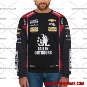 Ty Dillon Nascar Racing 2025 Uniform Apparel Clothes Sweatshirt Zip Pop Top Hoodie T-Shirt Long Pant 7 Nascar store - Loyal fans of Ty Dillon's Unisex Hoodie,Unisex Pop Top Hoodie,Unisex Zip Hoodie,Unisex T-Shirt,Unisex Sweatshirt,Unisex Long Pants,Kid Hoodie,Kid Zip Hoodie,Kid T-Shirt,Kid Sweatshirt,Kid Long Pants:vintage nascar racing suit,uniform,apparel,shirts,merch,merchandise,jersey,hoodie,jackets,shorts,sweatshirt,outfits,clothes