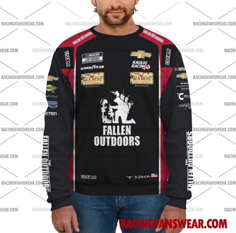 Nascar store - Loyal fans of Ty Dillon's Unisex Hoodie,Unisex Pop Top Hoodie,Unisex Zip Hoodie,Unisex T-Shirt,Unisex Sweatshirt,Unisex Long Pants,Kid Hoodie,Kid Zip Hoodie,Kid T-Shirt,Kid Sweatshirt,Kid Long Pants:vintage nascar racing suit,uniform,apparel,shirts,merch,merchandise,jersey,hoodie,jackets,shorts,sweatshirt,outfits,clothes