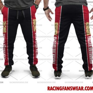 Ty Dillon Nascar Racing 2025 Uniform Apparel Clothes Sweatshirt Zip Pop Top Hoodie T-Shirt Long Pant 9 Nascar store - Loyal fans of Ty Dillon's Unisex Hoodie,Unisex Pop Top Hoodie,Unisex Zip Hoodie,Unisex T-Shirt,Unisex Sweatshirt,Unisex Long Pants,Kid Hoodie,Kid Zip Hoodie,Kid T-Shirt,Kid Sweatshirt,Kid Long Pants:vintage nascar racing suit,uniform,apparel,shirts,merch,merchandise,jersey,hoodie,jackets,shorts,sweatshirt,outfits,clothes