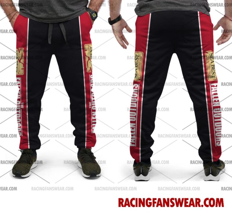 Nascar store - Loyal fans of Ty Dillon's Unisex Hoodie,Unisex Pop Top Hoodie,Unisex Zip Hoodie,Unisex T-Shirt,Unisex Sweatshirt,Unisex Long Pants,Kid Hoodie,Kid Zip Hoodie,Kid T-Shirt,Kid Sweatshirt,Kid Long Pants:vintage nascar racing suit,uniform,apparel,shirts,merch,merchandise,jersey,hoodie,jackets,shorts,sweatshirt,outfits,clothes
