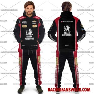 Nascar store - Loyal fans of Ty Dillon's Unisex Hoodie,Unisex Pop Top Hoodie,Unisex Zip Hoodie,Unisex T-Shirt,Unisex Sweatshirt,Unisex Long Pants,Kid Hoodie,Kid Zip Hoodie,Kid T-Shirt,Kid Sweatshirt,Kid Long Pants:vintage nascar racing suit,uniform,apparel,shirts,merch,merchandise,jersey,hoodie,jackets,shorts,sweatshirt,outfits,clothes