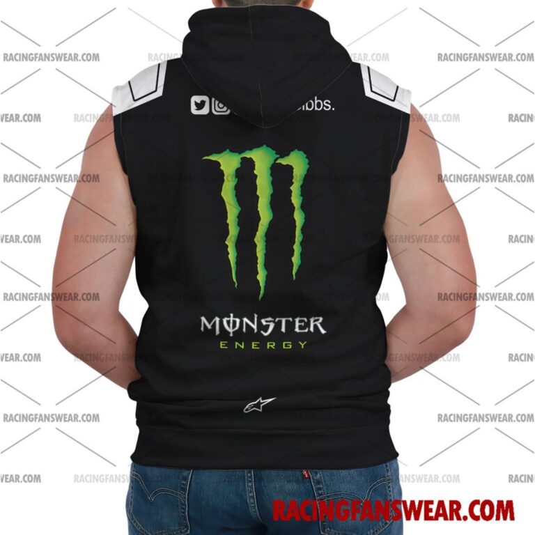 Nascar store - Loyal fans of Ty Gibbs's Bomber Jacket,Unisex Thick Coat,Unisex Sleeveless Hoodie,Unisex Hooded T-Shirt,Kid Sleeveless Hoodie,Kid Hooded T-Shirts,Kid Thick Coat:vintage nascar racing suit,uniform,apparel,shirts,merch,merchandise,jersey,hoodie,jackets,shorts,sweatshirt,outfits,clothes