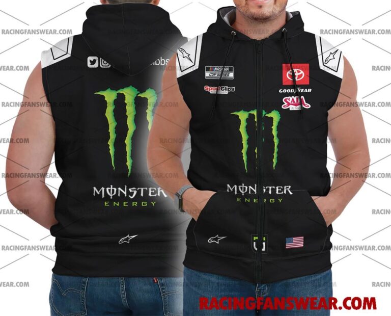 Nascar store - Loyal fans of Ty Gibbs's Bomber Jacket,Unisex Thick Coat,Unisex Sleeveless Hoodie,Unisex Hooded T-Shirt,Kid Sleeveless Hoodie,Kid Hooded T-Shirts,Kid Thick Coat:vintage nascar racing suit,uniform,apparel,shirts,merch,merchandise,jersey,hoodie,jackets,shorts,sweatshirt,outfits,clothes