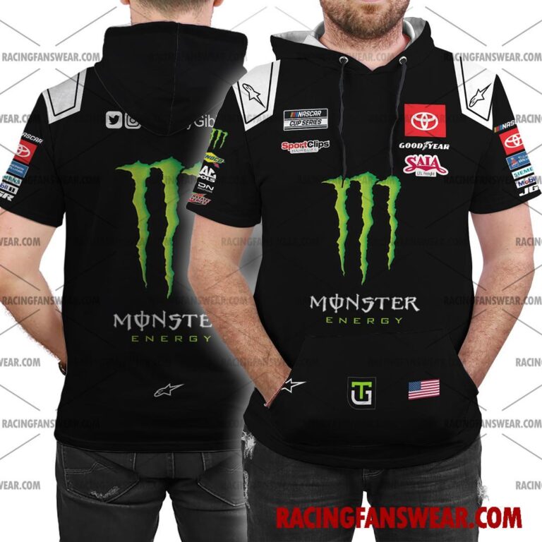 Nascar store - Loyal fans of Ty Gibbs's Bomber Jacket,Unisex Thick Coat,Unisex Sleeveless Hoodie,Unisex Hooded T-Shirt,Kid Sleeveless Hoodie,Kid Hooded T-Shirts,Kid Thick Coat:vintage nascar racing suit,uniform,apparel,shirts,merch,merchandise,jersey,hoodie,jackets,shorts,sweatshirt,outfits,clothes