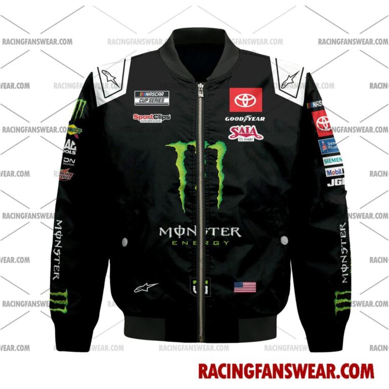 Nascar store - Loyal fans of Ty Gibbs's Bomber Jacket,Unisex Thick Coat,Unisex Sleeveless Hoodie,Unisex Hooded T-Shirt,Kid Sleeveless Hoodie,Kid Hooded T-Shirts,Kid Thick Coat:vintage nascar racing suit,uniform,apparel,shirts,merch,merchandise,jersey,hoodie,jackets,shorts,sweatshirt,outfits,clothes