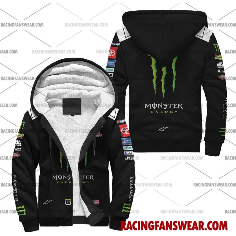 Nascar store - Loyal fans of Ty Gibbs's Bomber Jacket,Unisex Thick Coat,Unisex Sleeveless Hoodie,Unisex Hooded T-Shirt,Kid Sleeveless Hoodie,Kid Hooded T-Shirts,Kid Thick Coat:vintage nascar racing suit,uniform,apparel,shirts,merch,merchandise,jersey,hoodie,jackets,shorts,sweatshirt,outfits,clothes