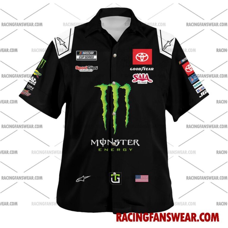 Nascar store - Loyal fans of Ty Gibbs's Unisex Hawaiian Shirt,Unisex Polo Shirt,Kid Hawaiian Shirt,Kid Polo Shirt:vintage nascar racing suit,uniform,apparel,shirts,merch,merchandise,jersey,hoodie,jackets,shorts,sweatshirt,outfits,clothes