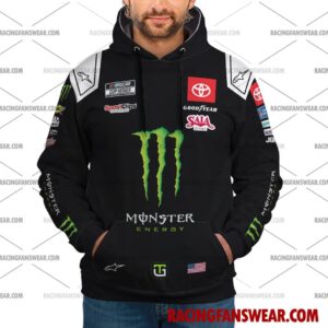 Ty Gibbs Nascar Racing 2025 Uniform Apparel Clothes Sweatshirt Zip Pop Top Hoodie T-Shirt Long Pant 1 Nascar store - Loyal fans of Ty Gibbs's Unisex Hoodie,Unisex Pop Top Hoodie,Unisex Zip Hoodie,Unisex T-Shirt,Unisex Sweatshirt,Unisex Long Pants,Kid Hoodie,Kid Zip Hoodie,Kid T-Shirt,Kid Sweatshirt,Kid Long Pants:vintage nascar racing suit,uniform,apparel,shirts,merch,merchandise,jersey,hoodie,jackets,shorts,sweatshirt,outfits,clothes