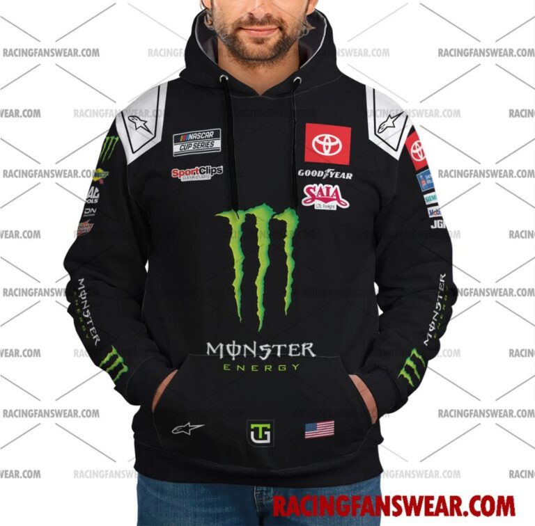 Nascar store - Loyal fans of Ty Gibbs's Unisex Hoodie,Unisex Pop Top Hoodie,Unisex Zip Hoodie,Unisex T-Shirt,Unisex Sweatshirt,Unisex Long Pants,Kid Hoodie,Kid Zip Hoodie,Kid T-Shirt,Kid Sweatshirt,Kid Long Pants:vintage nascar racing suit,uniform,apparel,shirts,merch,merchandise,jersey,hoodie,jackets,shorts,sweatshirt,outfits,clothes