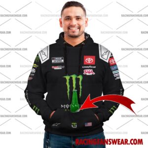 Ty Gibbs Nascar Racing 2025 Uniform Apparel Clothes Sweatshirt Zip Pop Top Hoodie T-Shirt Long Pant 3 Nascar store - Loyal fans of Ty Gibbs's Unisex Hoodie,Unisex Pop Top Hoodie,Unisex Zip Hoodie,Unisex T-Shirt,Unisex Sweatshirt,Unisex Long Pants,Kid Hoodie,Kid Zip Hoodie,Kid T-Shirt,Kid Sweatshirt,Kid Long Pants:vintage nascar racing suit,uniform,apparel,shirts,merch,merchandise,jersey,hoodie,jackets,shorts,sweatshirt,outfits,clothes