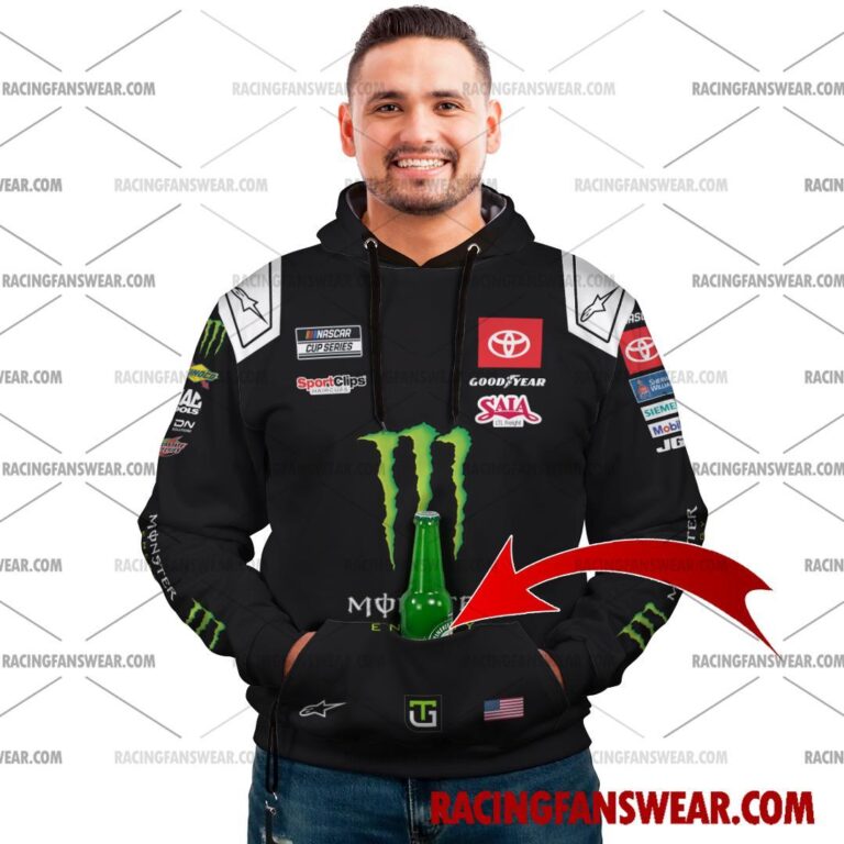 Nascar store - Loyal fans of Ty Gibbs's Unisex Hoodie,Unisex Pop Top Hoodie,Unisex Zip Hoodie,Unisex T-Shirt,Unisex Sweatshirt,Unisex Long Pants,Kid Hoodie,Kid Zip Hoodie,Kid T-Shirt,Kid Sweatshirt,Kid Long Pants:vintage nascar racing suit,uniform,apparel,shirts,merch,merchandise,jersey,hoodie,jackets,shorts,sweatshirt,outfits,clothes