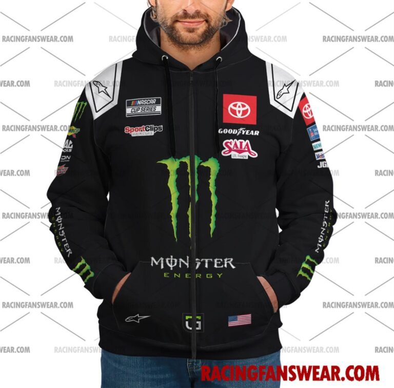 Nascar store - Loyal fans of Ty Gibbs's Unisex Hoodie,Unisex Pop Top Hoodie,Unisex Zip Hoodie,Unisex T-Shirt,Unisex Sweatshirt,Unisex Long Pants,Kid Hoodie,Kid Zip Hoodie,Kid T-Shirt,Kid Sweatshirt,Kid Long Pants:vintage nascar racing suit,uniform,apparel,shirts,merch,merchandise,jersey,hoodie,jackets,shorts,sweatshirt,outfits,clothes