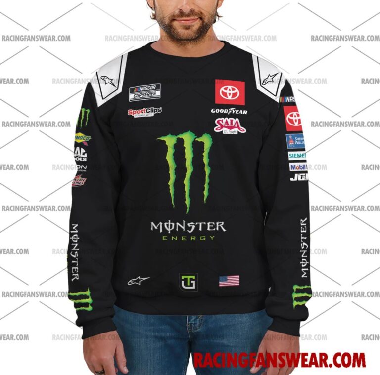Nascar store - Loyal fans of Ty Gibbs's Unisex Hoodie,Unisex Pop Top Hoodie,Unisex Zip Hoodie,Unisex T-Shirt,Unisex Sweatshirt,Unisex Long Pants,Kid Hoodie,Kid Zip Hoodie,Kid T-Shirt,Kid Sweatshirt,Kid Long Pants:vintage nascar racing suit,uniform,apparel,shirts,merch,merchandise,jersey,hoodie,jackets,shorts,sweatshirt,outfits,clothes