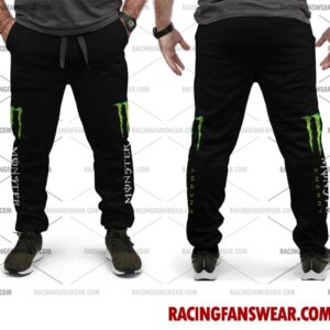 Ty Gibbs Nascar Racing 2025 Uniform Apparel Clothes Sweatshirt Zip Pop Top Hoodie T-Shirt Long Pant 9 Nascar store - Loyal fans of Ty Gibbs's Unisex Hoodie,Unisex Pop Top Hoodie,Unisex Zip Hoodie,Unisex T-Shirt,Unisex Sweatshirt,Unisex Long Pants,Kid Hoodie,Kid Zip Hoodie,Kid T-Shirt,Kid Sweatshirt,Kid Long Pants:vintage nascar racing suit,uniform,apparel,shirts,merch,merchandise,jersey,hoodie,jackets,shorts,sweatshirt,outfits,clothes