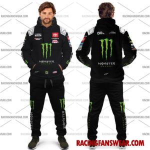 Nascar store - Loyal fans of Ty Gibbs's Unisex Hoodie,Unisex Pop Top Hoodie,Unisex Zip Hoodie,Unisex T-Shirt,Unisex Sweatshirt,Unisex Long Pants,Kid Hoodie,Kid Zip Hoodie,Kid T-Shirt,Kid Sweatshirt,Kid Long Pants:vintage nascar racing suit,uniform,apparel,shirts,merch,merchandise,jersey,hoodie,jackets,shorts,sweatshirt,outfits,clothes