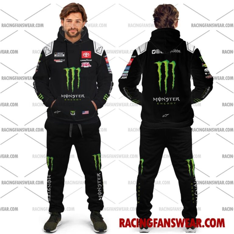 Nascar store - Loyal fans of Ty Gibbs's Unisex Hoodie,Unisex Pop Top Hoodie,Unisex Zip Hoodie,Unisex T-Shirt,Unisex Sweatshirt,Unisex Long Pants,Kid Hoodie,Kid Zip Hoodie,Kid T-Shirt,Kid Sweatshirt,Kid Long Pants:vintage nascar racing suit,uniform,apparel,shirts,merch,merchandise,jersey,hoodie,jackets,shorts,sweatshirt,outfits,clothes