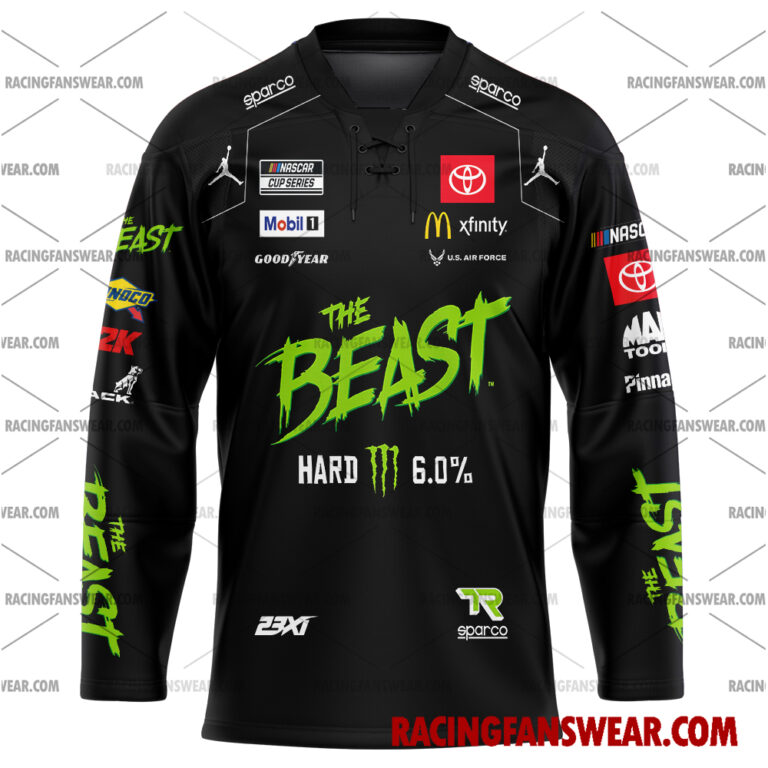 Nascar store - Loyal fans of Tyler Reddick's Men's Baseball Jersey,Women's Baseball Jersey,Kid's Baseball Jersey,Men's Hockey Jerseys,WoMen's Hockey Jerseys,Youth's Hockey Jerseys:vintage nascar racing suit,uniform,apparel,shirts,merch,merchandise,jersey,hoodie,jackets,shorts,sweatshirt,outfits,clothes