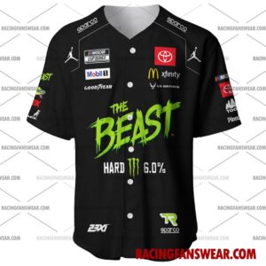 Tyler Reddick Nascar Racing 2025 Uniform Apparel Clothes Baseball Jersey Hockey Jersey 1 Nascar store - Loyal fans of Tyler Reddick's Men's Baseball Jersey,Women's Baseball Jersey,Kid's Baseball Jersey,Men's Hockey Jerseys,WoMen's Hockey Jerseys,Youth's Hockey Jerseys:vintage nascar racing suit,uniform,apparel,shirts,merch,merchandise,jersey,hoodie,jackets,shorts,sweatshirt,outfits,clothes