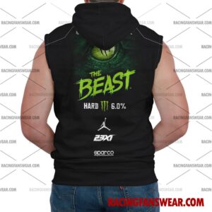 Tyler Reddick Nascar Racing 2025 Uniform Apparel Clothes Bomber Thick Coat Sleeveless Hoodie Hooded T-Shirt 5 Nascar store - Loyal fans of Tyler Reddick's Bomber Jacket,Unisex Thick Coat,Unisex Sleeveless Hoodie,Unisex Hooded T-Shirt,Kid Sleeveless Hoodie,Kid Hooded T-Shirts,Kid Thick Coat:vintage nascar racing suit,uniform,apparel,shirts,merch,merchandise,jersey,hoodie,jackets,shorts,sweatshirt,outfits,clothes