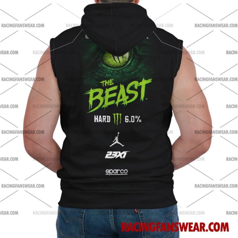 Nascar store - Loyal fans of Tyler Reddick's Bomber Jacket,Unisex Thick Coat,Unisex Sleeveless Hoodie,Unisex Hooded T-Shirt,Kid Sleeveless Hoodie,Kid Hooded T-Shirts,Kid Thick Coat:vintage nascar racing suit,uniform,apparel,shirts,merch,merchandise,jersey,hoodie,jackets,shorts,sweatshirt,outfits,clothes