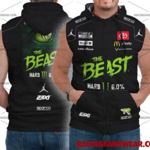 Tyler Reddick Nascar Racing 2025 Uniform Apparel Clothes Bomber Thick Coat Sleeveless Hoodie Hooded T-Shirt 4 Nascar store - Loyal fans of Tyler Reddick's Bomber Jacket,Unisex Thick Coat,Unisex Sleeveless Hoodie,Unisex Hooded T-Shirt,Kid Sleeveless Hoodie,Kid Hooded T-Shirts,Kid Thick Coat:vintage nascar racing suit,uniform,apparel,shirts,merch,merchandise,jersey,hoodie,jackets,shorts,sweatshirt,outfits,clothes